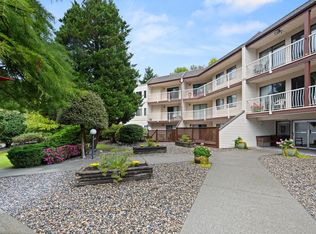 12890 17th Ave #213, Surrey, BC V4A1T5