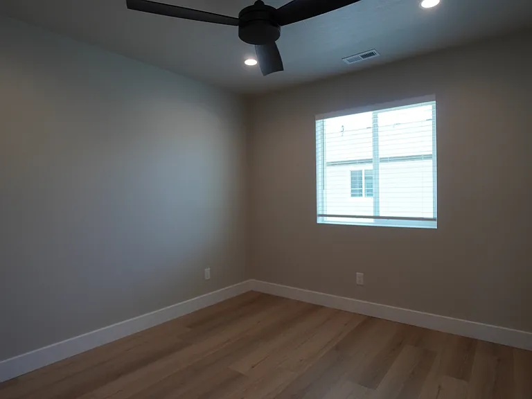 332 Boots Ln — Photo 17