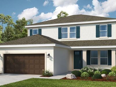 7053 Foxboro Way, Nokomis, FL, 34275