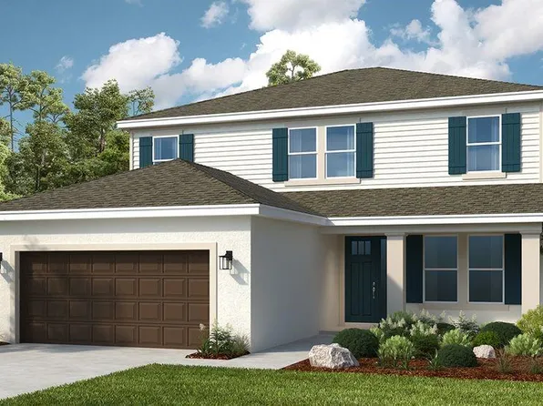 7053 Foxboro Way, Nokomis, FL 34275