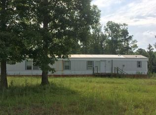 227 Moore Rd, Flat Rock, AL 35966