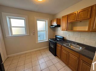 220 Roseville Ave APT 301, Newark, NJ 07107