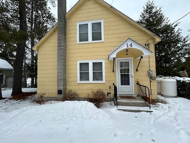 14 Hamel Rd — Photo 18
