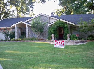 3431 E 74th St, Tulsa, OK 74136