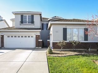 1681 McGuire Cir, Suisun City, CA 94585