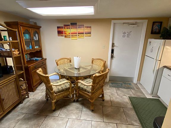 4th image of 2301 S Atlantic Ave Unit 227