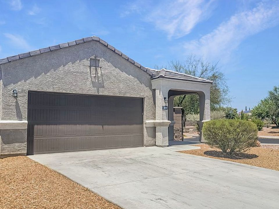 1st image of 3844 N 292nd Ln