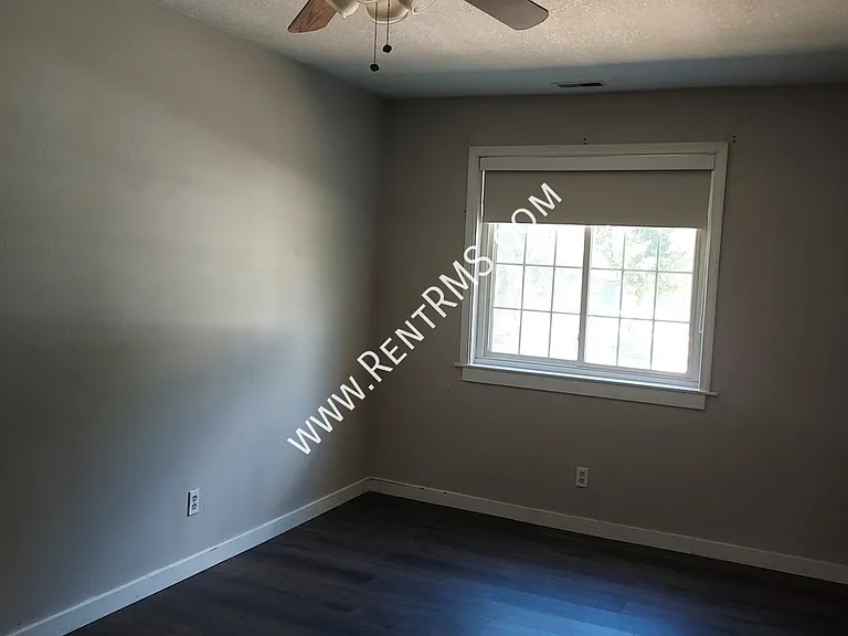 3379 SW Kirklawn Ave — Photo 11