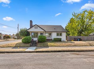 3736 NE Jessup St, Portland, OR 97211