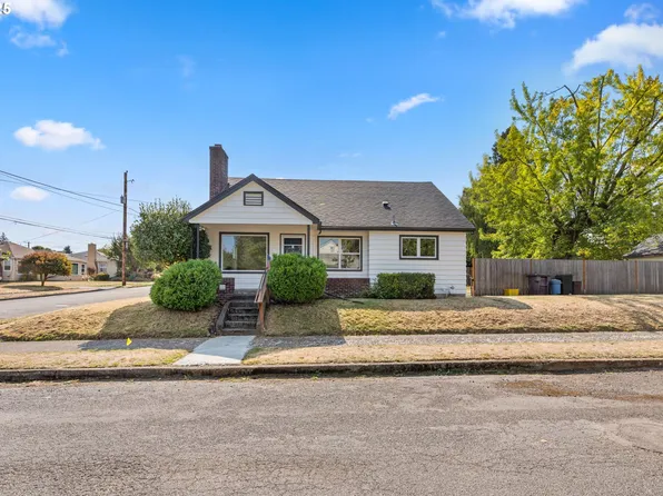 3736 NE Jessup St, Portland, OR 97211