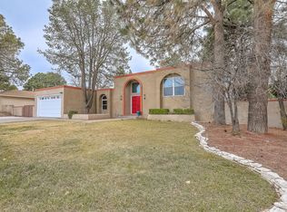 7112 Osuna Rd NE, Albuquerque, NM 87109