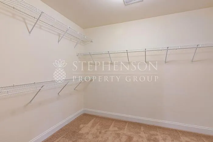 405 Abbeydale Way — Photo 18