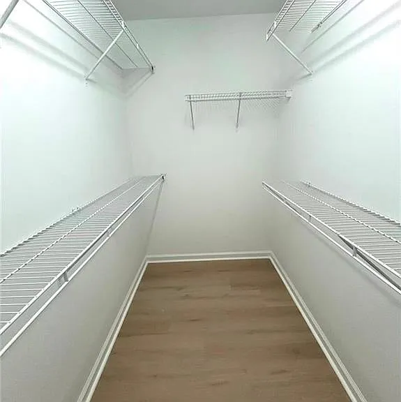 7985 Cavendish Pl — Photo 19