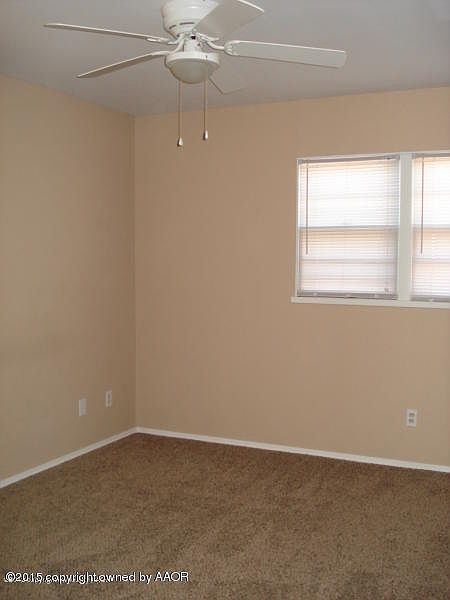1st image of 2411 N Lake St