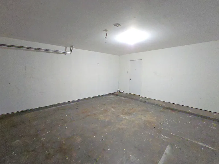 21802 Westfield Ridge Dr — Photo 16