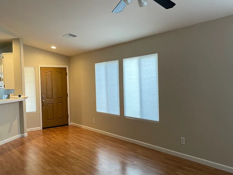 2161 Milan Way — Photo 3