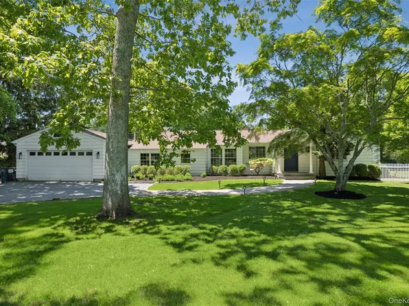 129 Oneck Lane, Westhampton Beach, NY 11978