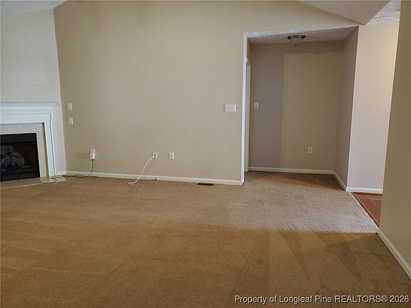 5th image of 3503 Manorbridge Ct