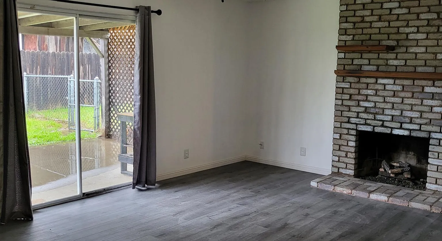 3 bed, 1696 sqft, $2,800 — Photo 4