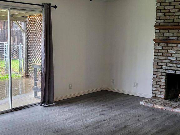 4th image of 1221 N 8th St