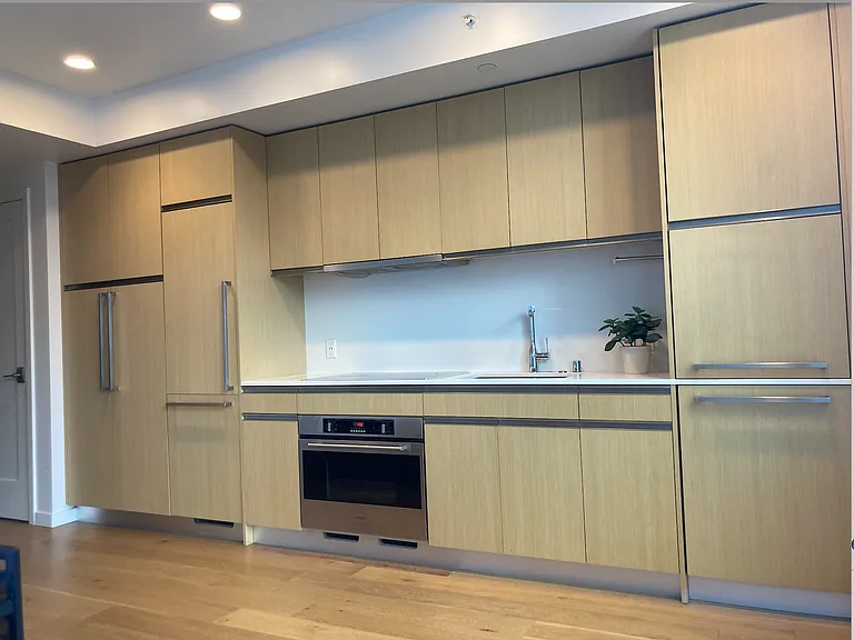 1808 Minor Ave #1211 — Photo 18