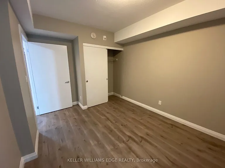 63 Arthur St S #202 — Photo 16