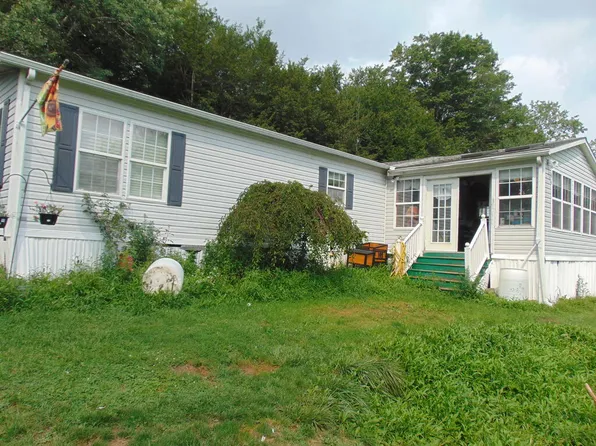 2463 Route 514, Granville Summit, PA 16926