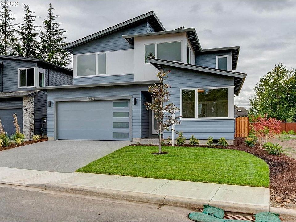 1st image of 21496 NW Kenai Ct