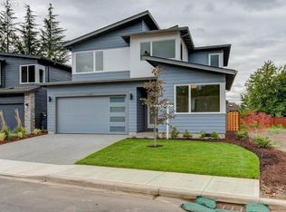 21496 NW Kenai Ct, Portland, OR 97229