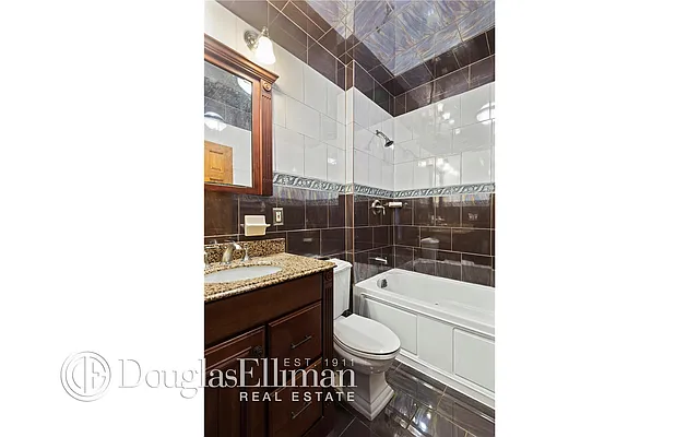 Rented by Douglas Elliman | media 8