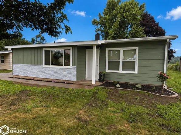 4415 Avenue L, Fort Madison, IA 52627