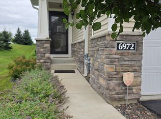 6972 Archer Trl, Inver Grove Heights, MN 55077