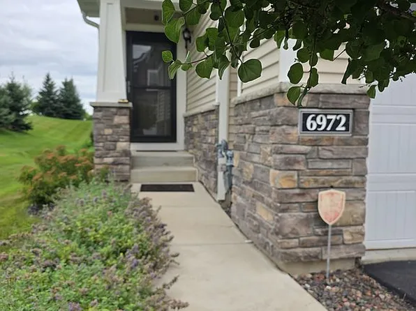6972 Archer Trl, Inver Grove Heights, MN 55077