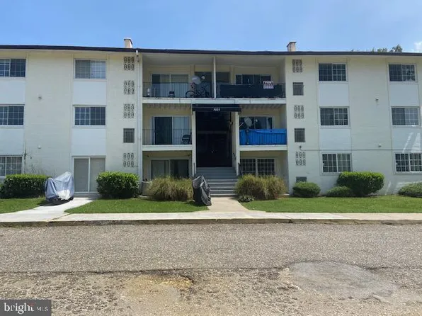 1001 Marcy Ave APT A102, Oxon Hill, MD 20745