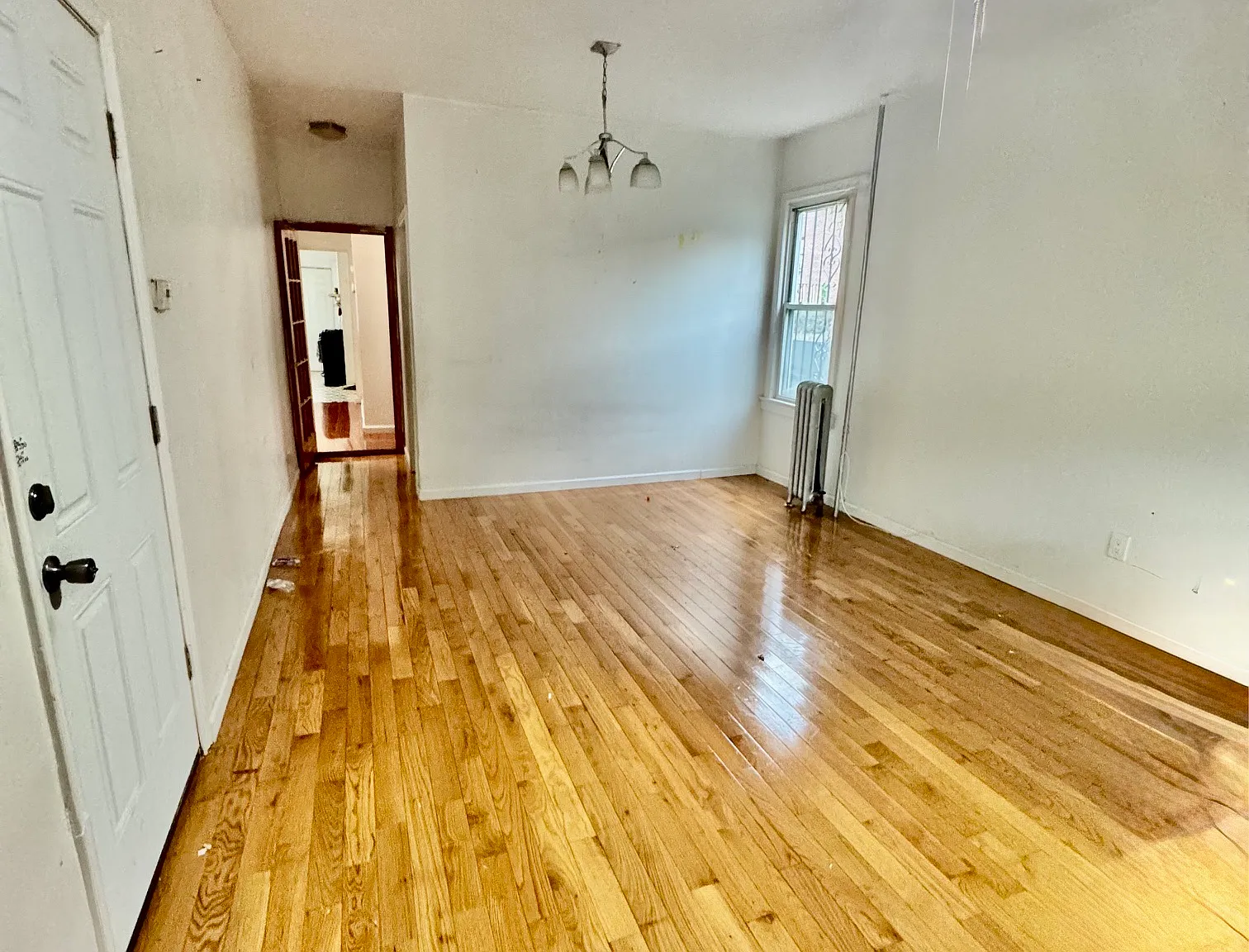 2 bed, 1200 sqft, $2,700 — Photo 3