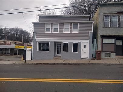 2nd image of 346 Coram Ave #1