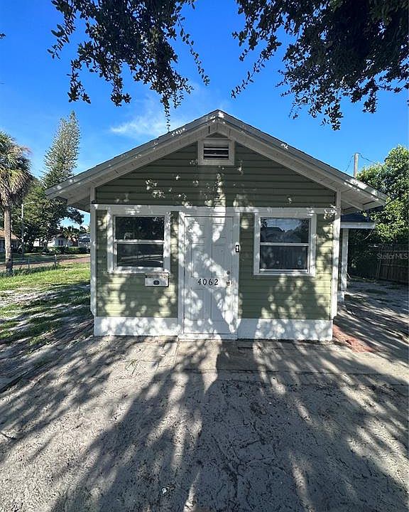 1st image of 4062 2ND AVENUE S