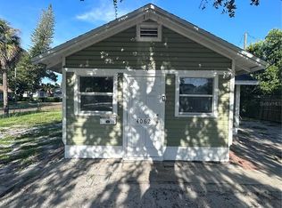4062 2nd Ave S, Saint Petersburg, FL 33711