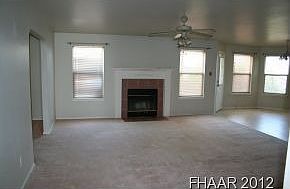 4th image of 5813 Montrose Dr