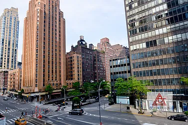 Rented by Bona Tierra