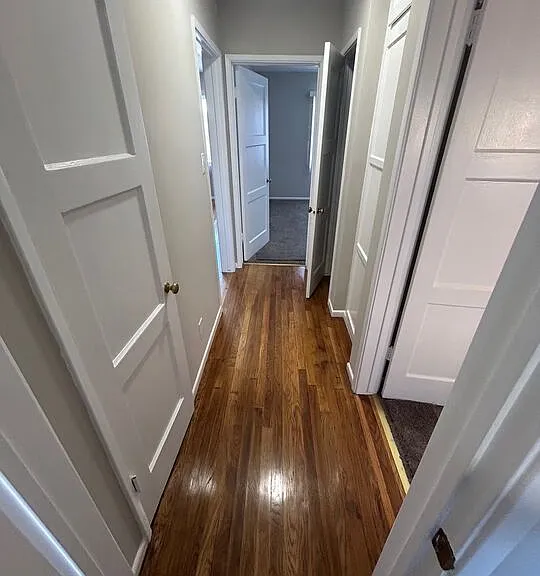 4086 Abourne Rd #4086A — Photo 5