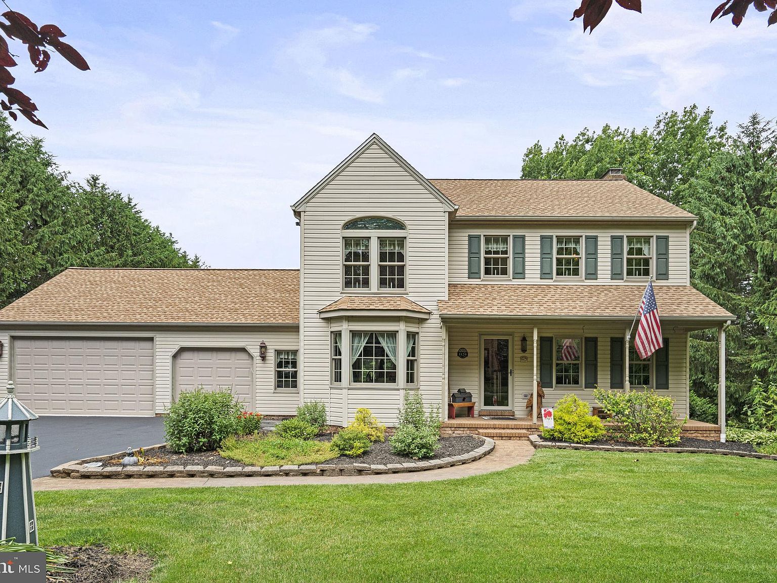 1120 Hoff Rd, Hanover, PA 17331 Zillow