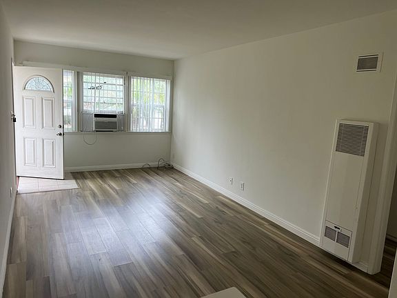5th image of 656-670 S 2nd Ave #668