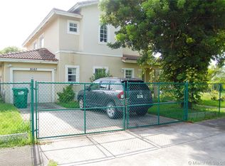 26163 SW 138th Ct, Homestead, FL 33032