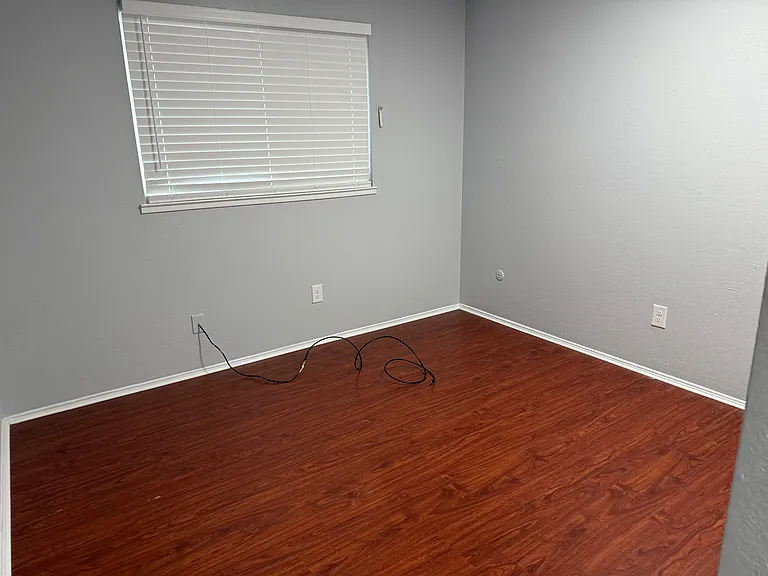 9433 Fox Creek Dr #9433 — Photo 9