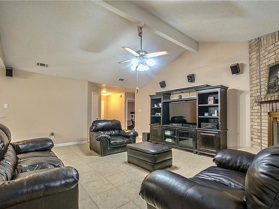 5th image of 2612 Independence Dr