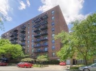 3900 N Pine Grove Ave APT 905, Chicago, IL 60613