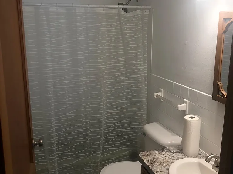 1504 Mulberry St — Photo 14