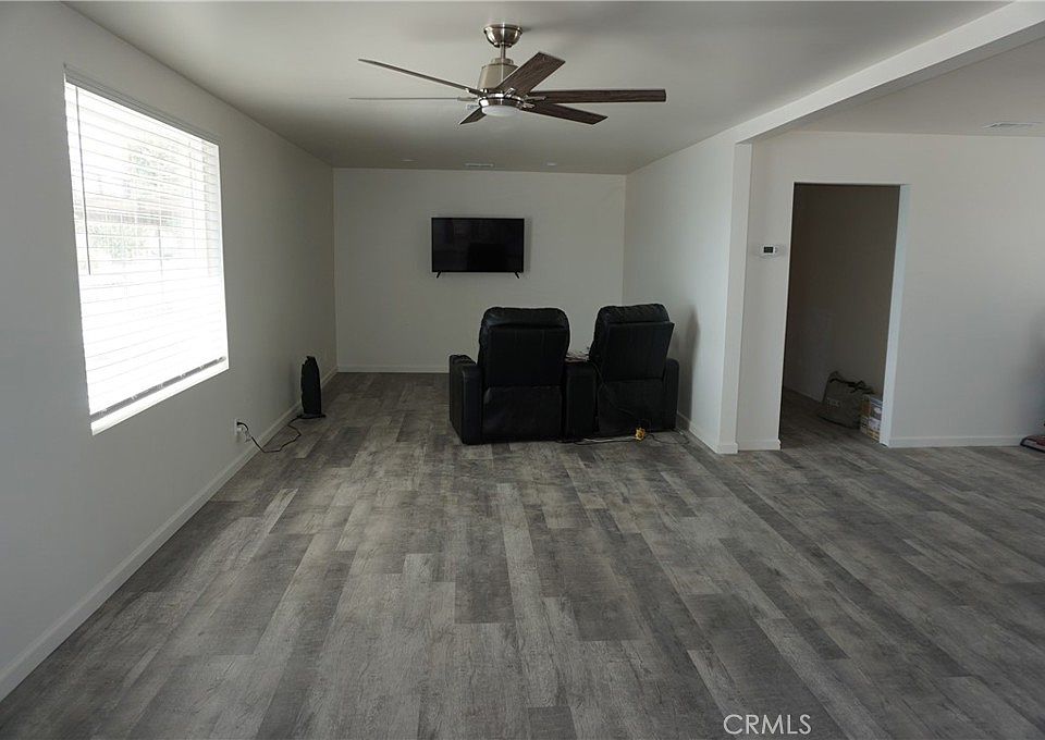 36972 Rozanne Dr, Newberry Springs, CA 92365 MLS HD23071470 Zillow