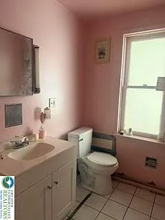 1 bed, 7500 sqft, $600 — Photo 3